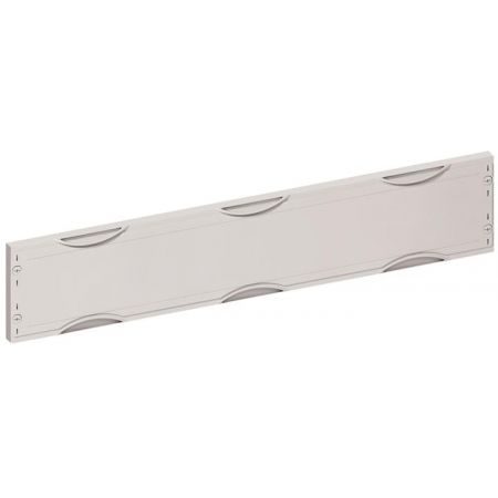(AG31) 2CPX062822R9999 Пластрон глухий 150x750 мм, ABB