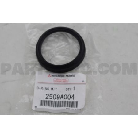 (AG1304) 2CPX064158R9999 Пластрон 250x450 мм  f.Tmax T4, ABB