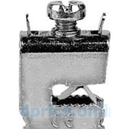 (ZK81) 2CPX064883R9999 Коннектор 35кв. мм       , ABB