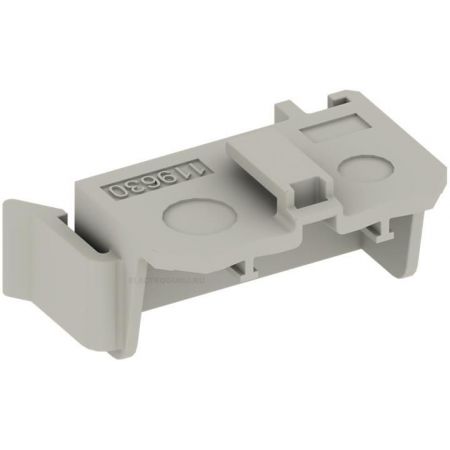 (ZK15) 2CPX064985R9999 Адаптер для N/PE блоку, ABB