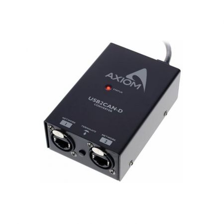 (RCT244) 2CPX066162R9999 Комплект подключения T2 втычн. станд. 4 пол., ABB
