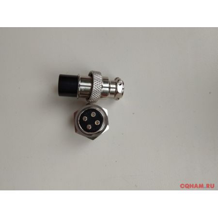 (RCT323) 2CPX066183R9999 Комплект подключения T3 фикс. поворотн. 3 пол., ABB