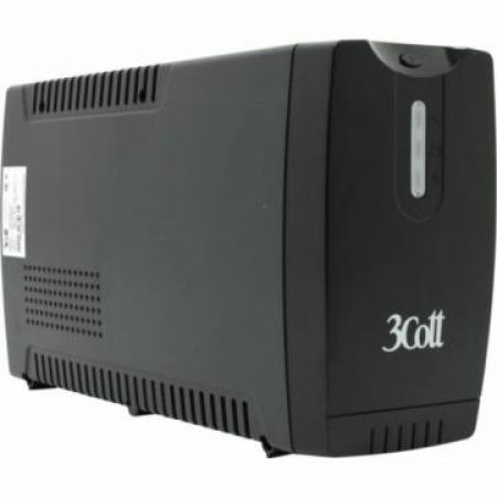 (RCT443) 2CPX066189R9999 Комплект подключения T3 выкатн. станд. 4 пол., ABB