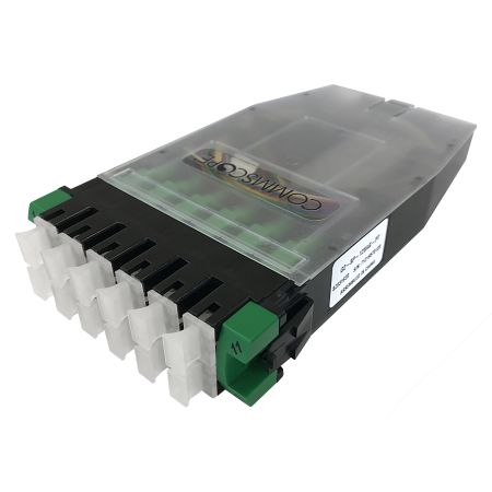 (RMS2002) 2CPX066343R9999 Секц. монт. осн. 200 мм T3 поворотная ручка  , ABB