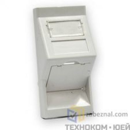 (RMS2004) 2CPX066345R9999 Секц. монт. осн. 200 мм T4/T5 поворотная ручка  , ABB