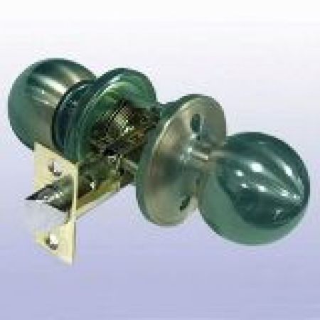 (ZH237) 2CPX066362R9999 Т-образная ручка с замком для мод. дверей   , ABB