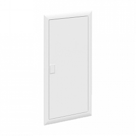 (RT9001) 2CPX066455R9999 Секц. дверь 900 мм глухая     , ABB