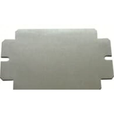 (ZW364) 2CPX068073R9999 Монтажна плата Ш3 В750      , ABB