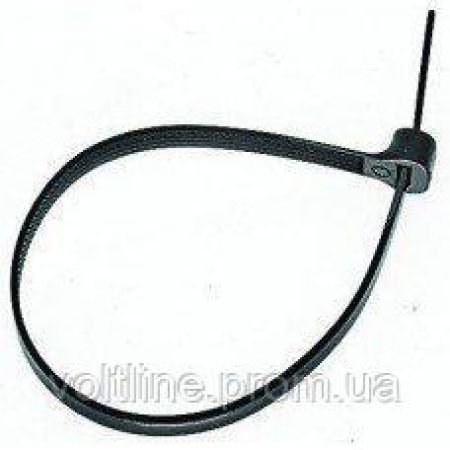 M180380000 Кабельні стяжки 540х7,8 мм.