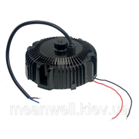 Блок питания HBG-100-60B, MEANWELL