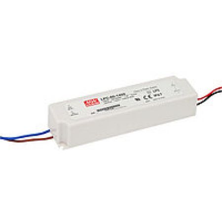 Блок питания LPC-60-1400, MEANWELL