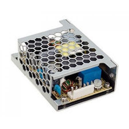 Блок питания PSC-35A-C, MEANWELL