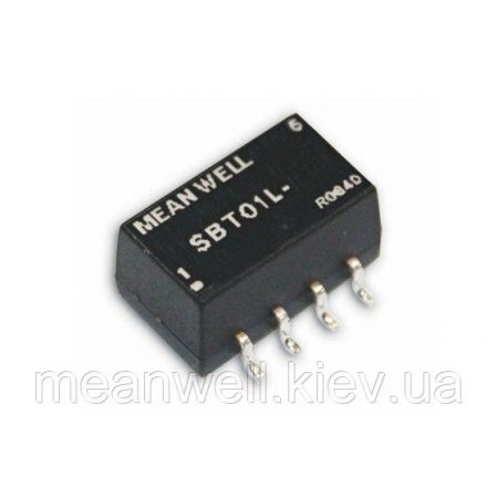 Блок питания SBT01L-12, MEANWELL