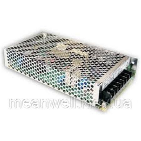 Блок питания SD-100D-5, MEANWELL