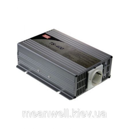 Блок питания TS-400-212B, MEANWELL