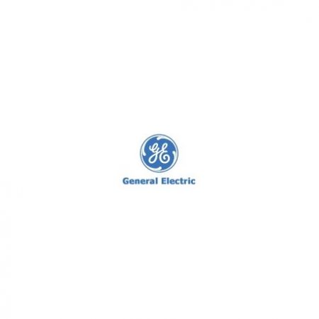 (685930) Додатковий контакт CONTAXRAUX20 (6А, 2НО), General electric