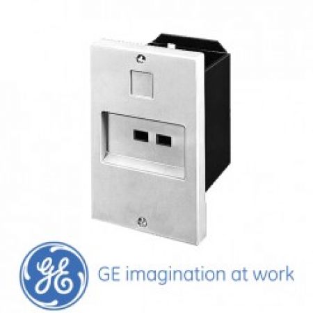 (120043) Щит внутр. до пускача IP 55 SFE05, General electric