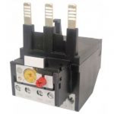 (113722) 42-55А (CL05-10) Теплове реле RT2G, General electric
