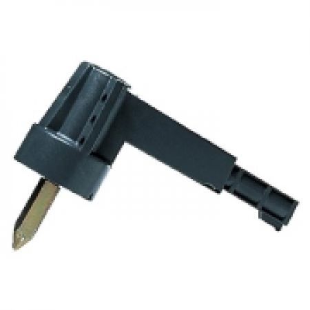 (460338) Поворотна ручка CB400NRF2A3, General electric