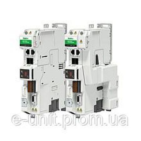 (408801) Електронний розчіплювач GTG00K2-SFGT-E LT ,ST & GF, General electric