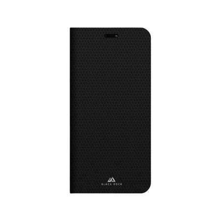 (1809250000) ST 4000/S CB M8/4, Weidmuller