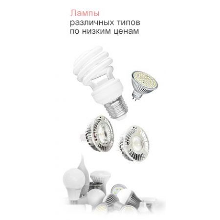 (MVA20-3-025-C) Авт. выкл. ВА47-29 3P 25A 4,5кА х-ка C IEK