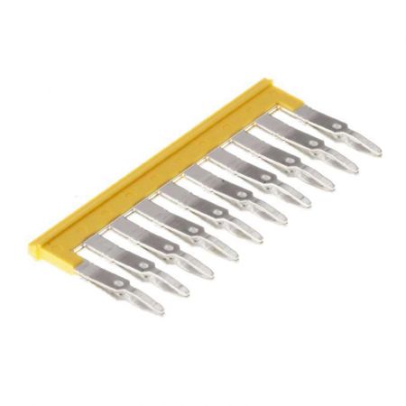 (1693880000) ZQV 2.5N/10 GE, Weidmuller