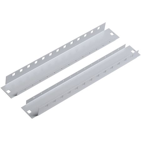 (Y-PM-U-G-2-0) Профиль монтажный ЩМП-2 GARANT (к-т 2 шт.)