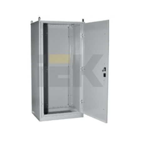 (YKM30-BP-20-06-36) Боковая панель 20.6-36, для КСРМ (к-т 2шт)