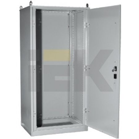 (YKM30-RO-450) Рейка опорная 450 оцинк. для КСРМ (к-т 2шт)