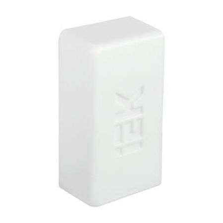 (CKK10D-Z-080-060-K01) Заглушка КМЗ 80х60