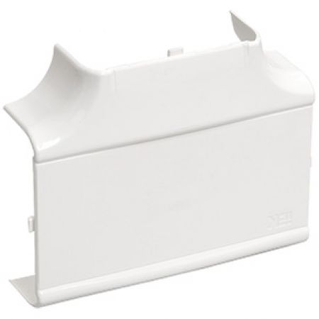 (CKK10D-T-080-040-K01) Т-образный угол КМТ 80х40