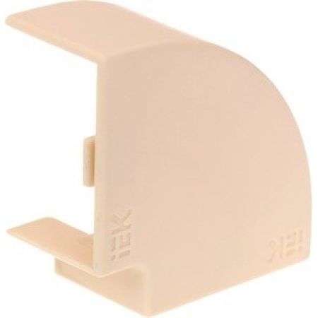 (CKK20D-P-016-016-K01) Поворот 90 гр. КМП 16х16 сосна