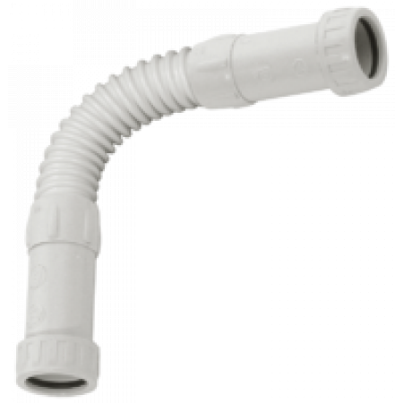 (CTA10D-CXT16-K41-050) Муфта гибкая труба-труба IP65 CXT16 IEK