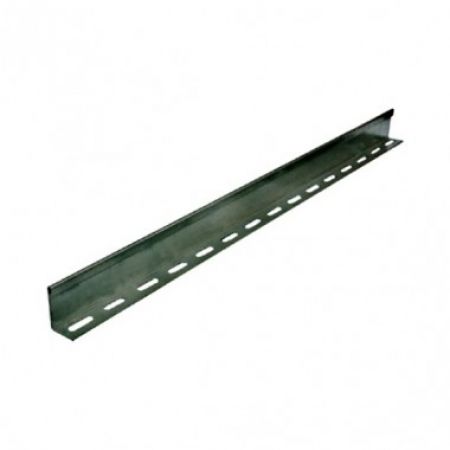 (CLP1F-060-1) Разделительная перегородка h60 (з)