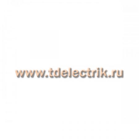 (CLP1V-050-150-M-HDZ) Поворот на 90гр. вертикальный внутренний 50х150 IEK HDZ (з)