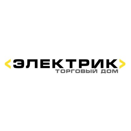 (CLP1V-080-400-M-HDZ) Поворот на 90гр. вертикальный внутренний 80х400 IEK HDZ (з)