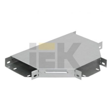 (CLP1T-085-400-1) Разветвитель Т-образный 85х400 (з)
