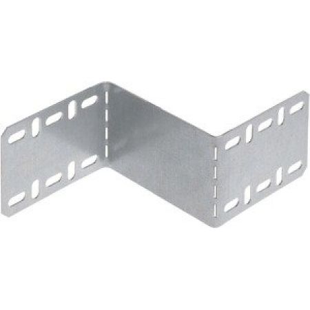 (CLP1H-050-200) Переходник Н 50х200 (з)