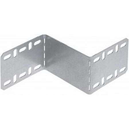 (CLP1H-100-100) Переходник Н100х100 (з)