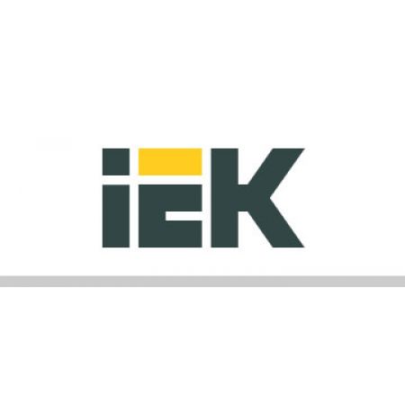 (CLP1H-080-150-M-HDZ) Переходник Н 80х150 IEK HDZ (з)