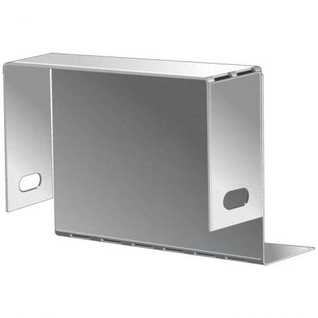 (CLP1H-035-100-200) Переходник по высоте 35х100B200 (з)