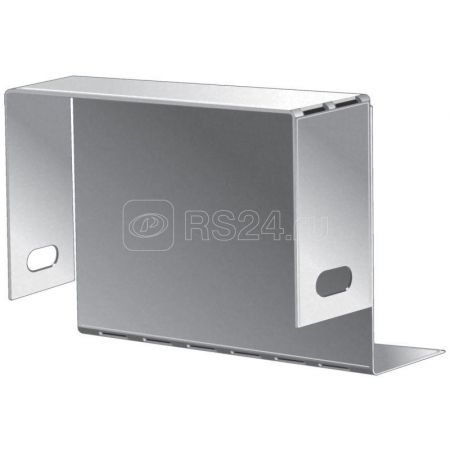 (CLP1H-035-080-100) Переходник по высоте 35х80B100 (з)