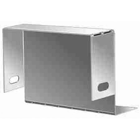(CLP1H-035-080-150) Переходник по высоте 35х80B150 (з)