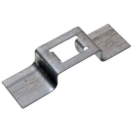 (CLW10-GEM-KS-1157-U3) Скоба К1157 У3 (з)