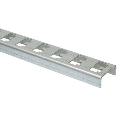 (CLW10-GEM-SK-2200-U3) Стойка кабельная К1155 У3 (з)