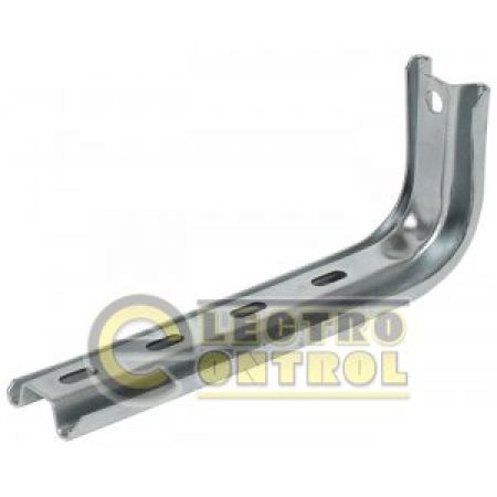 (CLW10-VC-400-INOX) Консоль VC400 INOX (з)
