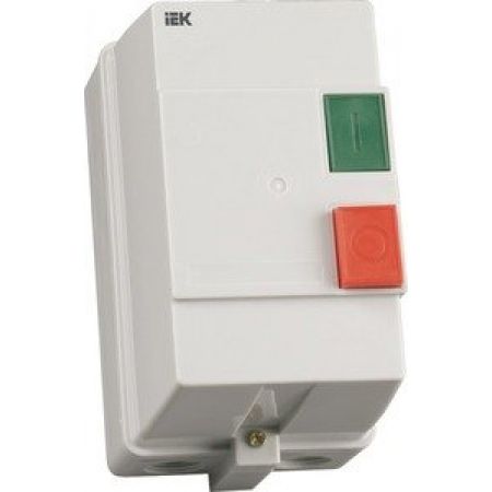(KKM-2) Оболочка для КМИ 25-32А IP54