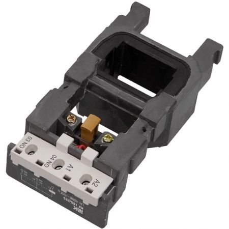 (KKT50D-KU-330-230) Катушка управления КУ-265А-330А 230B IEK