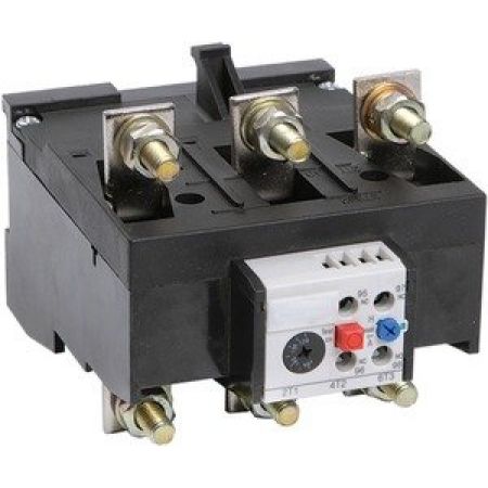 (DRT50-0090-0120) Реле РТИ-5371 электротепловое 90-120А IEK